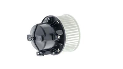 MAHLE ORIGINAL AB 116 000P Číslo výrobce: 351040271. EAN: 4057635015165.