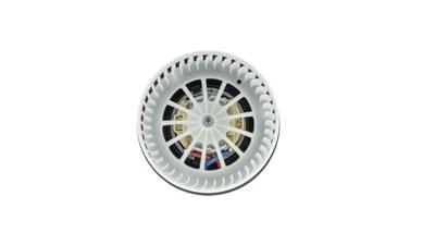MAHLE ORIGINAL AB 116 000P Číslo výrobce: 351040271. EAN: 4057635015165.