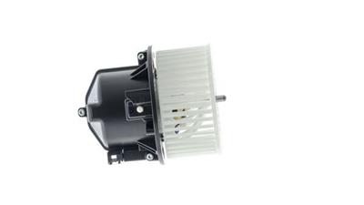 MAHLE ORIGINAL AB 116 000P Číslo výrobce: 351040271. EAN: 4057635015165.