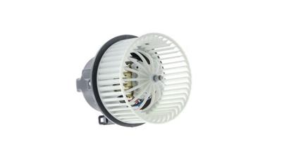 MAHLE ORIGINAL AB 116 000P Číslo výrobce: 351040271. EAN: 4057635015165.