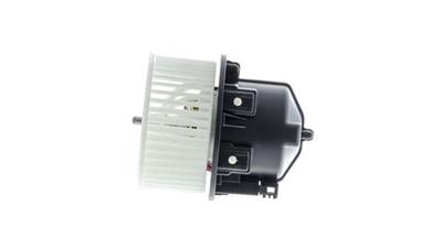 MAHLE ORIGINAL AB 116 000P Číslo výrobce: 351040271. EAN: 4057635015165.