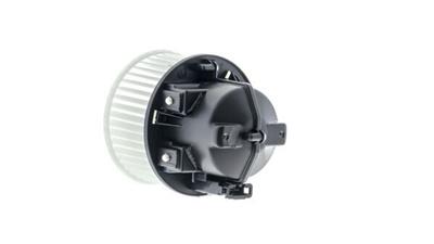 MAHLE ORIGINAL AB 116 000P Číslo výrobce: 351040271. EAN: 4057635015165.
