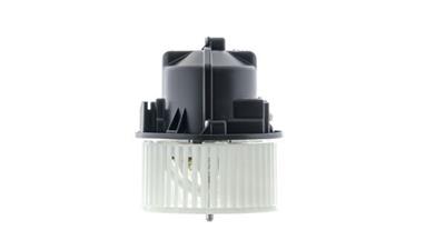 MAHLE ORIGINAL AB 116 000P Číslo výrobce: 351040271. EAN: 4057635015165.