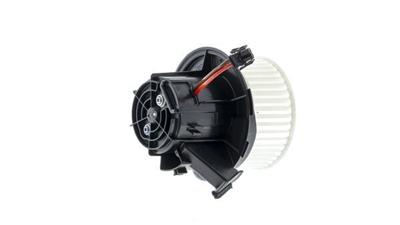 MAHLE ORIGINAL AB 119 000P Číslo výrobce: 351040301. EAN: 4057635015196.