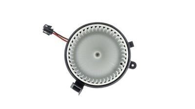 MAHLE ORIGINAL AB 119 000P Číslo výrobce: 351040301. EAN: 4057635015196.
