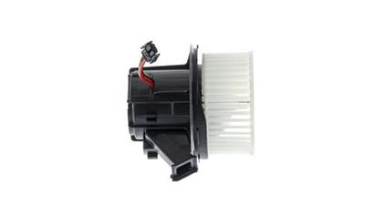 MAHLE ORIGINAL AB 119 000P Číslo výrobce: 351040301. EAN: 4057635015196.