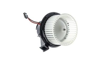 MAHLE ORIGINAL AB 119 000P Číslo výrobce: 351040301. EAN: 4057635015196.