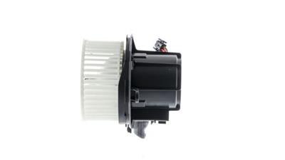 MAHLE ORIGINAL AB 119 000P Číslo výrobce: 351040301. EAN: 4057635015196.