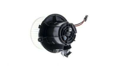 MAHLE ORIGINAL AB 119 000P Číslo výrobce: 351040301. EAN: 4057635015196.