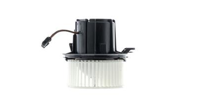 MAHLE ORIGINAL AB 119 000P Číslo výrobce: 351040301. EAN: 4057635015196.