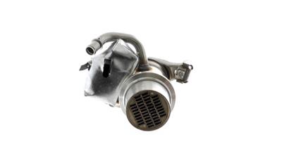 MAHLE ORIGINAL CE 14 000P Číslo výrobce: 376745411. EAN: 4057635052474.