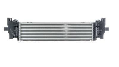 MAHLE ORIGINAL CI 660 000P Číslo výrobce: 16476913. EAN: 4057635205689.