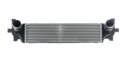 MAHLE ORIGINAL CI 660 000P Číslo výrobce: 16476913. EAN: 4057635205689.