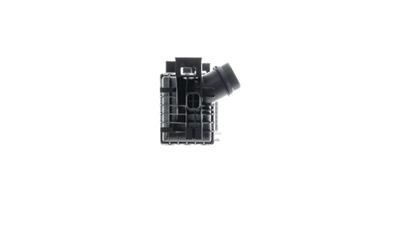 MAHLE ORIGINAL CI 660 000P Číslo výrobce: 16476913. EAN: 4057635205689.
