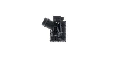 MAHLE ORIGINAL CI 660 000P Číslo výrobce: 16476913. EAN: 4057635205689.