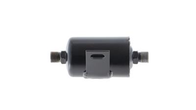 MAHLE ORIGINAL AD 49 000S Číslo výrobce: 8FT 351 192-491. EAN: 4057635041348.