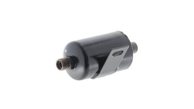 MAHLE ORIGINAL AD 49 000S Číslo výrobce: 8FT 351 192-491. EAN: 4057635041348.