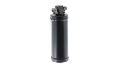 MAHLE ORIGINAL AD 55 000S Číslo výrobce: 351192551. EAN: 4057635041409.