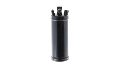 MAHLE ORIGINAL AD 55 000S Číslo výrobce: 351192551. EAN: 4057635041409.
