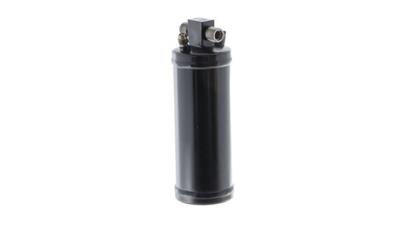 MAHLE ORIGINAL AD 55 000S Číslo výrobce: 351192551. EAN: 4057635041409.