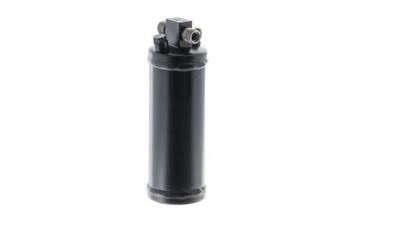 MAHLE ORIGINAL AD 55 000S Číslo výrobce: 351192551. EAN: 4057635041409.