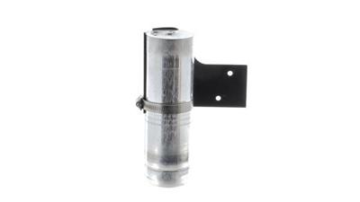 MAHLE ORIGINAL AD 193 000P Číslo výrobce: 351197471. EAN: 4057635042772.