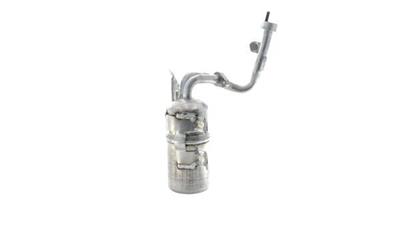 MAHLE ORIGINAL AD 280 000P Číslo výrobce: 351335101. EAN: 4057635043649.