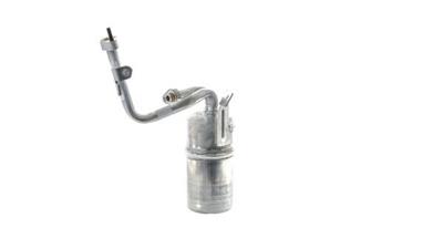 MAHLE ORIGINAL AD 280 000P Číslo výrobce: 351335101. EAN: 4057635043649.