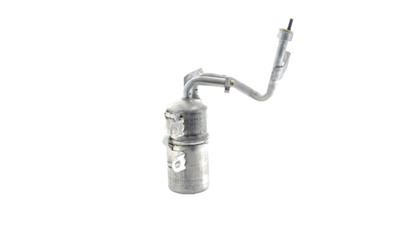 MAHLE ORIGINAL AD 280 000P Číslo výrobce: 351335101. EAN: 4057635043649.