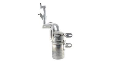 MAHLE ORIGINAL AD 280 000P Číslo výrobce: 351335101. EAN: 4057635043649.