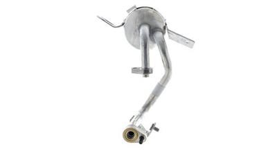 MAHLE ORIGINAL AD 280 000P Číslo výrobce: 351335101. EAN: 4057635043649.