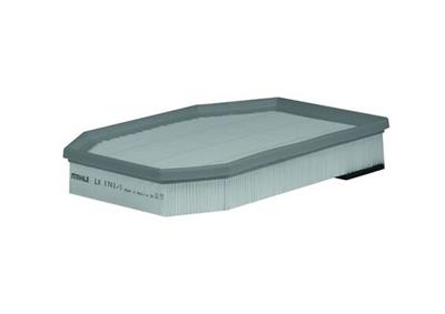 MAHLE ORIGINAL LX 1741/1 Číslo výrobce: 70536027. EAN: 4009026830918.