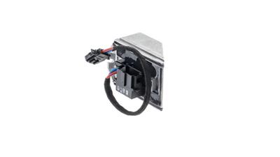 MAHLE ORIGINAL ABR 37 000P Číslo výrobce: 5HL 351 321-281. EAN: 4057635016940.
