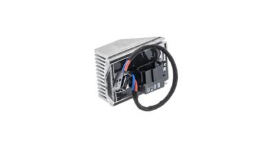 MAHLE ORIGINAL ABR 37 000P Číslo výrobce: 5HL 351 321-281. EAN: 4057635016940.