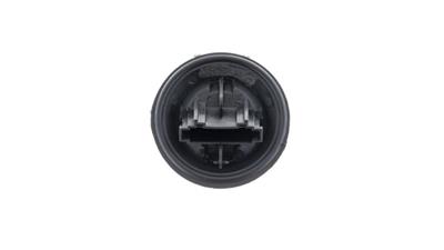 MAHLE ORIGINAL ABR 39 000P Číslo výrobce: 351321301. EAN: 4057635016964.