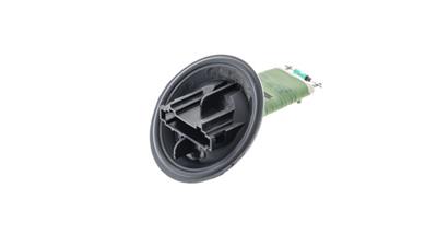 MAHLE ORIGINAL ABR 39 000P Číslo výrobce: 351321301. EAN: 4057635016964.