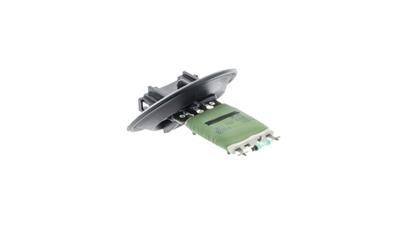 MAHLE ORIGINAL ABR 39 000P Číslo výrobce: 351321301. EAN: 4057635016964.