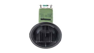 MAHLE ORIGINAL ABR 39 000P Číslo výrobce: 351321301. EAN: 4057635016964.