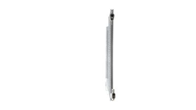 MAHLE ORIGINAL AC 1016 000P Číslo výrobce: 72535253. EAN: 4057635211154.