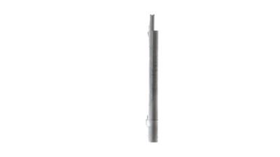 MAHLE ORIGINAL AC 1016 000P Číslo výrobce: 72535253. EAN: 4057635211154.