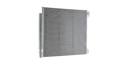 MAHLE ORIGINAL AC 1016 000P Číslo výrobce: 72535253. EAN: 4057635211154.