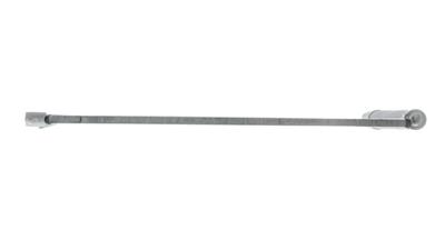MAHLE ORIGINAL AC 1016 000P Číslo výrobce: 72535253. EAN: 4057635211154.