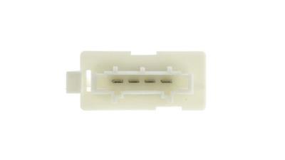 MAHLE ORIGINAL ABR 113 000S Číslo výrobce: 9ML 351 332-574. EAN: 4057635126762.