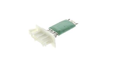 MAHLE ORIGINAL ABR 113 000S Číslo výrobce: 9ML 351 332-574. EAN: 4057635126762.