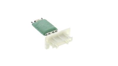MAHLE ORIGINAL ABR 113 000S Číslo výrobce: 9ML 351 332-574. EAN: 4057635126762.