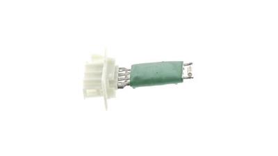 MAHLE ORIGINAL ABR 113 000S Číslo výrobce: 9ML 351 332-574. EAN: 4057635126762.