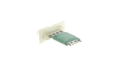 MAHLE ORIGINAL ABR 113 000S Číslo výrobce: 9ML 351 332-574. EAN: 4057635126762.