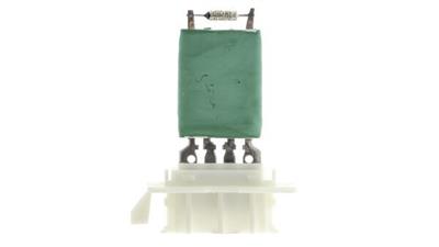 MAHLE ORIGINAL ABR 113 000S Číslo výrobce: 9ML 351 332-574. EAN: 4057635126762.