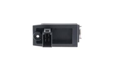 MAHLE ORIGINAL ABR 126 000S Číslo výrobce: 9ML 351 332-764. EAN: 4057635126892.