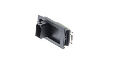MAHLE ORIGINAL ABR 126 000S Číslo výrobce: 9ML 351 332-764. EAN: 4057635126892.